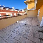 atico venta xativa inmocaysa ref 7206 a 1