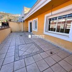 atico venta xativa inmocaysa ref 7206 a 13