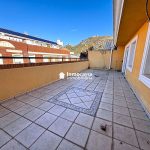 atico venta xativa inmocaysa ref 7206 a 14