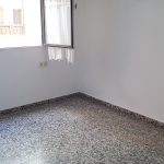 piso venta inmocaysa ref xatpv202 a 12