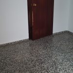 piso venta inmocaysa ref xatpv202 a 13