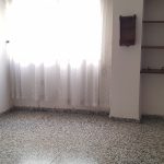 piso venta inmocaysa ref xatpv202 a 14