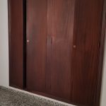 piso venta inmocaysa ref xatpv202 a 15