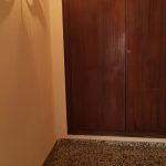 piso venta inmocaysa ref xatpv202 a 16