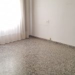 piso venta inmocaysa ref xatpv202 a 17