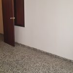 piso venta inmocaysa ref xatpv202 a 18