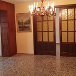 piso venta inmocaysa ref xatpv202 a 2