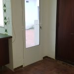 piso venta inmocaysa ref xatpv202 a 23