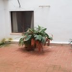 piso venta inmocaysa ref xatpv202 a 24