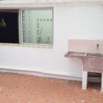 piso venta inmocaysa ref xatpv202 a 25