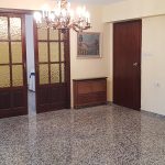 piso venta inmocaysa ref xatpv202 a 6