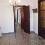 piso venta inmocaysa ref xatpv202 a 7