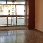 piso venta inmocaysa ref xatpv202 a 8