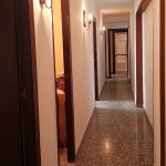 piso venta inmocaysa ref xatpv202 a 9