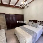 casa venta xativa inmocaysa ref xatcv157 a 11