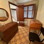 casa venta xativa inmocaysa ref xatcv157 a 17