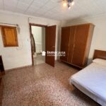 casa venta xativa inmocaysa ref xatcv157 a 18