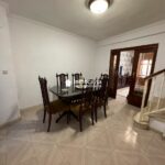 casa venta xativa inmocaysa ref xatcv157 a 3