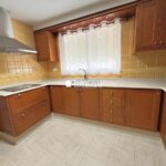 piso venta xativa inmocaysa inmobilairia ref xatpv231 a 10