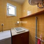 piso venta xativa inmocaysa inmobilairia ref xatpv231 a 11