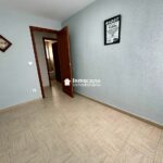 piso venta xativa inmocaysa inmobilairia ref xatpv231 a 19