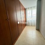 piso venta xativa inmocaysa inmobilairia ref xatpv231 a 20