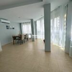 piso venta xativa inmocaysa inmobilairia ref xatpv231 a 3