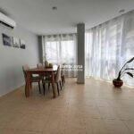 piso venta xativa inmocaysa inmobilairia ref xatpv231 a 4