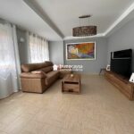 piso venta xativa inmocaysa inmobilairia ref xatpv231 a 5