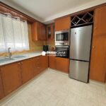 piso venta xativa inmocaysa inmobilairia ref xatpv231 a 8