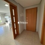 piso venta xativa inmocaysa ref xatpv230 a