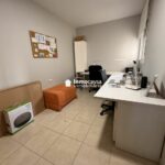 piso venta xativa inmocaysa ref xatpv230 a 13