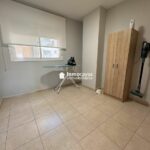 piso venta xativa inmocaysa ref xatpv230 a 14