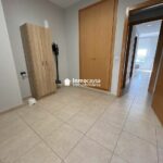 piso venta xativa inmocaysa ref xatpv230 a 15