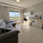 piso venta xativa inmocaysa ref xatpv230 a 3