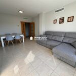 piso venta xativa inmocaysa ref xatpv230 a 4