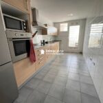 piso venta xativa inmocaysa ref xatpv230 a 5