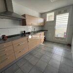 piso venta xativa inmocaysa ref xatpv230 a 6