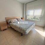 piso venta xativa inmocaysa ref xatpv230 a 8