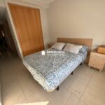 piso venta xativa inmocaysa ref xatpv230 a 9