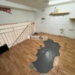 b c alqulier xativa inmocaysa inmobiliaraia ref xatbca138 a 10