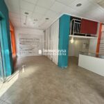 b c alqulier xativa inmocaysa inmobiliaraia ref xatbca138 a 4