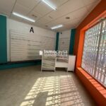 b c alqulier xativa inmocaysa inmobiliaraia ref xatbca138 a 5