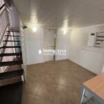 b c alqulier xativa inmocaysa inmobiliaraia ref xatbca138 a 7