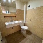 b c alqulier xativa inmocaysa inmobiliaraia ref xatbca138 a 8