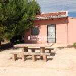 casita campo venta inmocaysa ref xatchv150 a