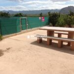 casita campo venta inmocaysa ref xatchv150 a 2