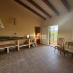 chalet venta inmocaysa ref xatchv150 a 7