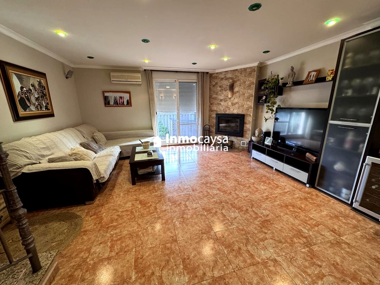 casa venta llanera ranes ref xatcv214 a