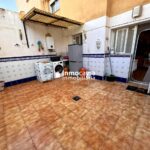 casa venta llanera ranes ref xatcv214 a 8